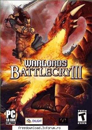 warlords battlecry iii



 
 
 
 
 
 
 
  warlords battlecry iii