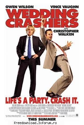 wedding crashers dvdrip



  wedding crashers dvdrip