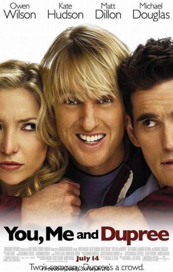 you, me and dupree - comedy

 
 
 
 
 
 
 
 
 
 you, me and dupree - comedy